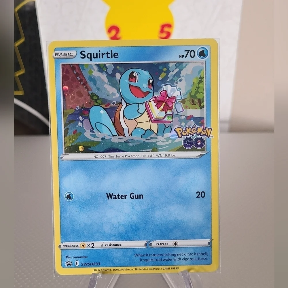 how much do rare pokemon cards cost How to Check Pokemon Card Value and Appraise Your Collection